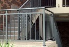 Horse Campaluminium-railings-68.jpg; ?>